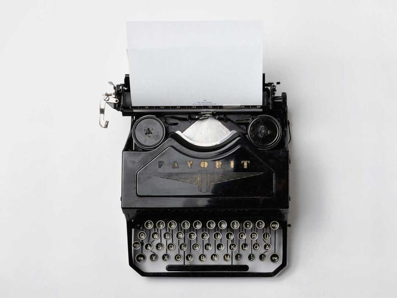 sudoku valid solution screenshot 6