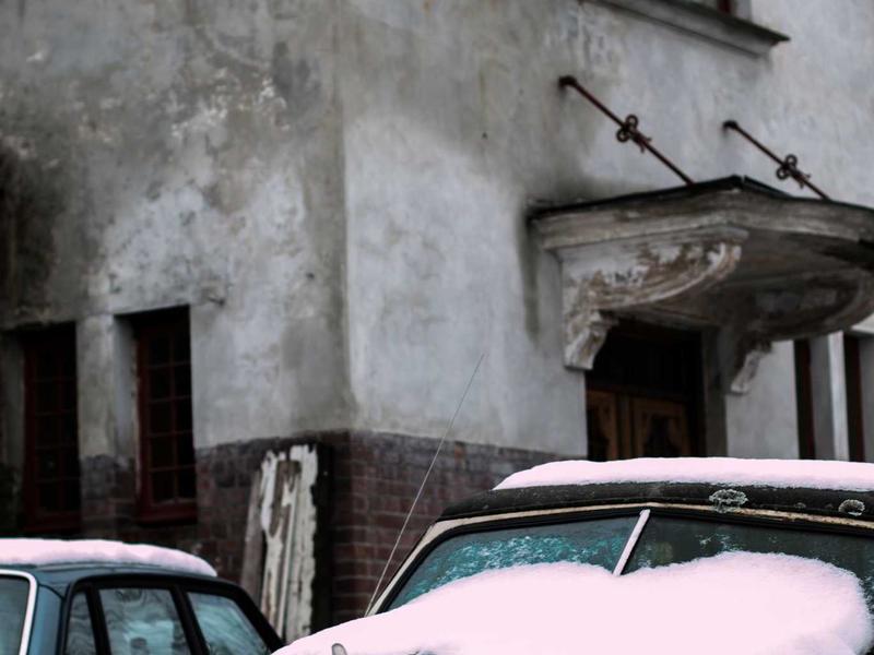 sudoku skill improvement screenshot 5