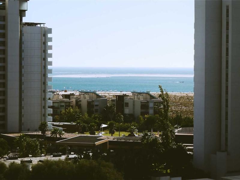 sudoku skill improvement screenshot 1